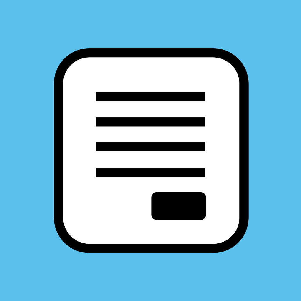Command Control Logo
